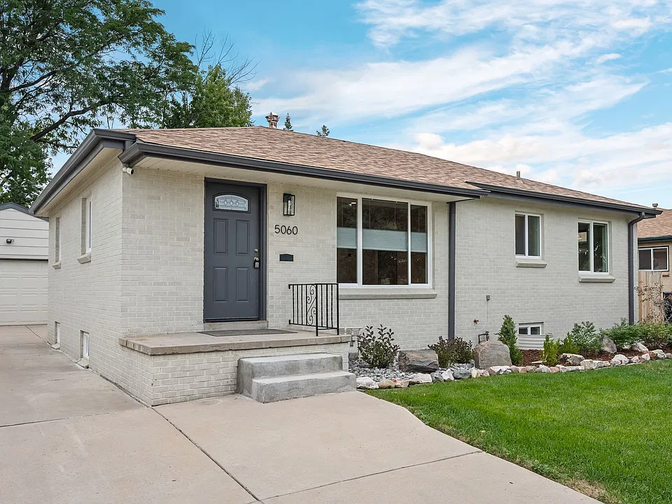 5060 W Vassar Ave