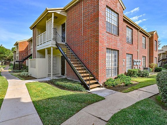 2nd image of 8055 Cambridge St APT 7
