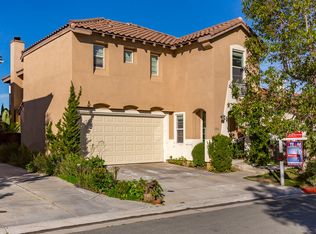 11048 Achilles Way, San Diego, CA 92126