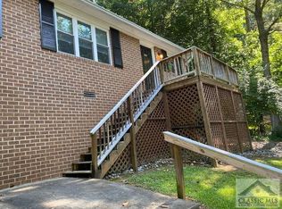 170 Oxford Ct, Athens, GA 30606