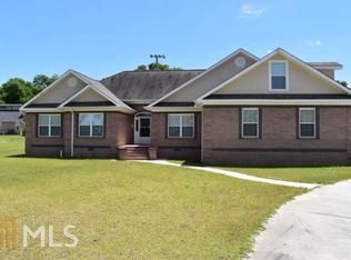 317 Bethune Downs Ct, Macon, GA 31211