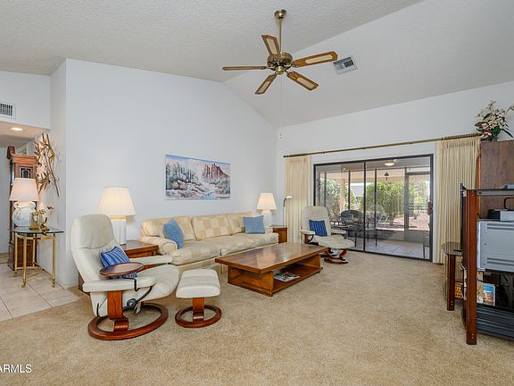 5th image of 14747 W YOSEMITE Drive