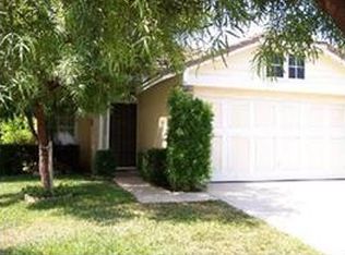 432 Coudures Way, Perris, CA 92571