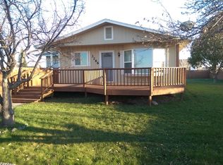 3266 E Iona Rd, Idaho Falls, ID 83401