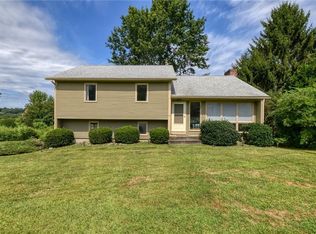 50 Bedford Cir, Narragansett, RI 02882