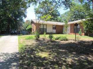 7711 Knollview Dr, Columbus, GA 31904
