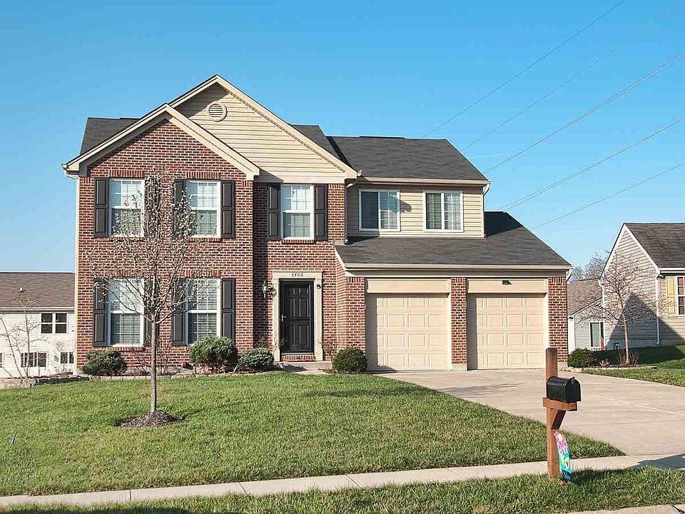 1st image of 8486 Whitewood Ct