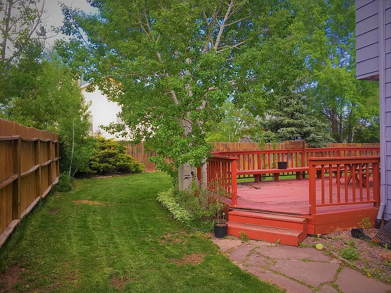 4935 Granby Cir — Photo 10