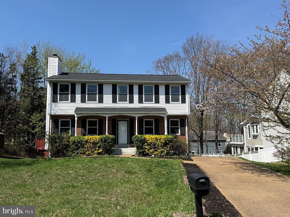 1st image of 6012 Phillipp Ct