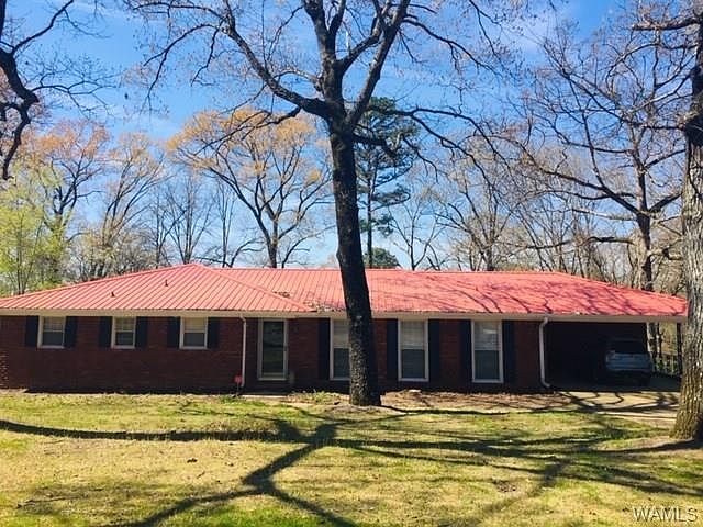 1st image of 3113 Green Grove Ln NE
