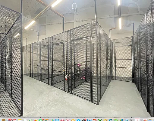 Rented by Bohemia Realty Group | media 11