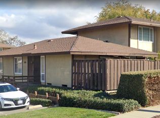 336 Via Rosario, Fremont, CA 94539