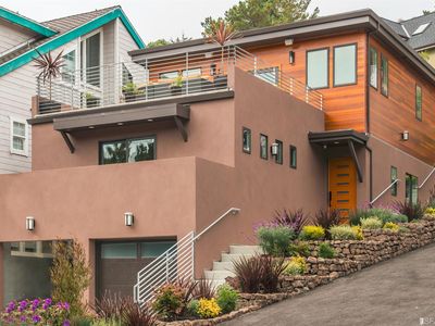 753 Rockaway Beach Ave, Pacifica, CA, 94044