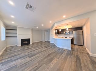 8600 W Charleston Blvd APT 2068, Las Vegas, NV 89117