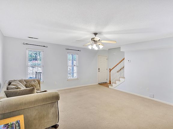 5th image of 256 Rock Creek Rd