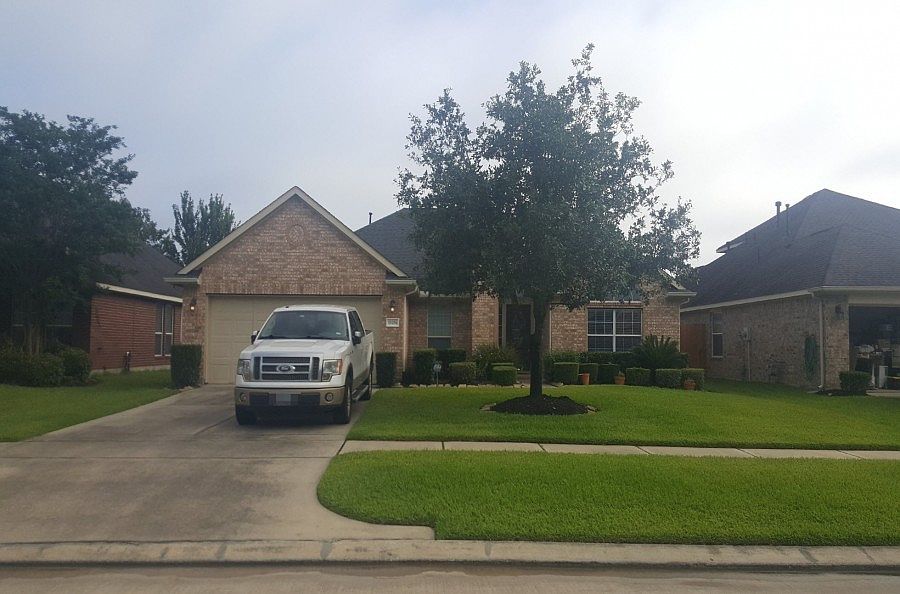 1st image of 15206 Heron Meadow Ln