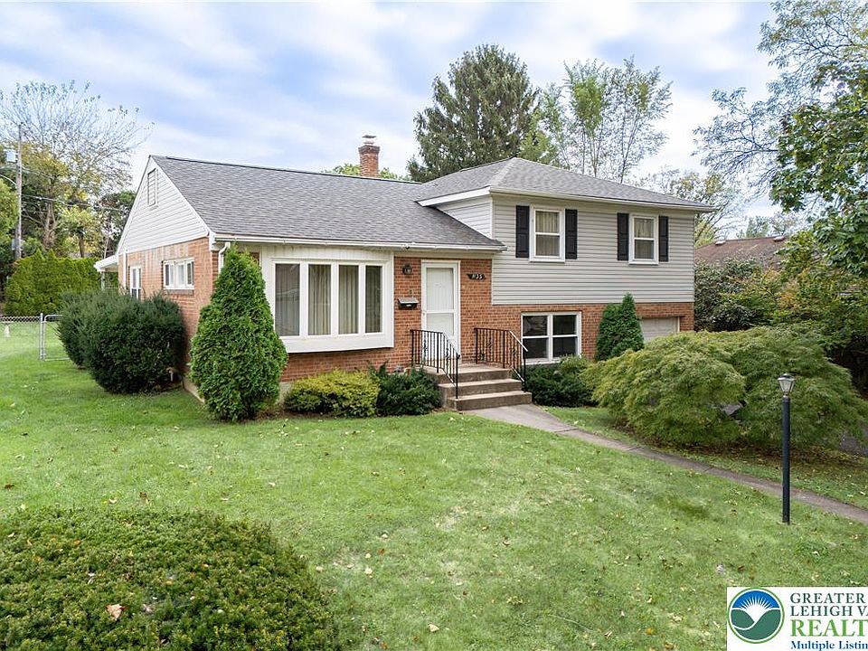 1st image of 1135 N 23rd St