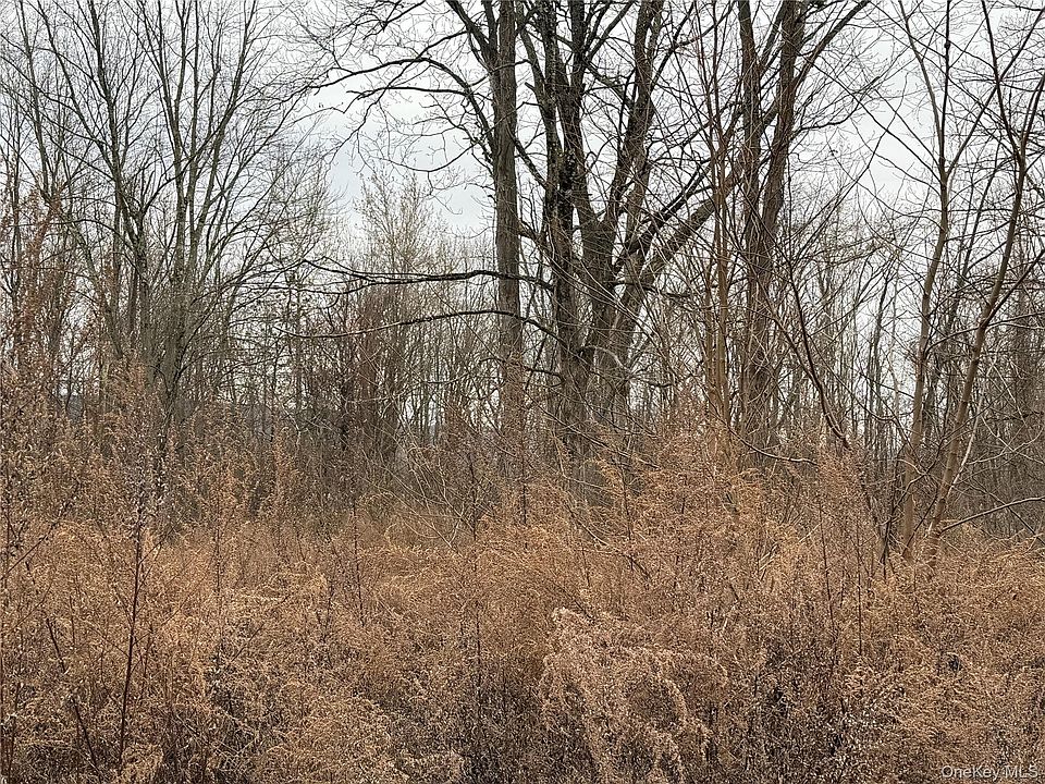 2nd image of 16 Knights Lane