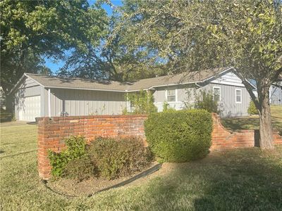 101 Hawthorne Dr, Belton, MO, 64012