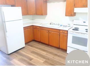 Pocahontas 8-Unit, Pocahontas, IA 50574