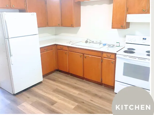 Pocahontas 8-Unit, 403 N Main St #1, Pocahontas, IA 50574