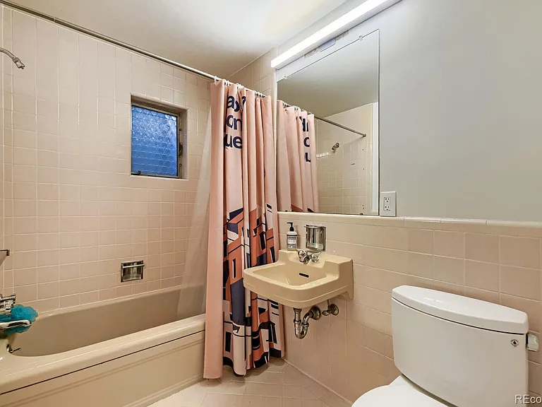4500 E 6th Avenue Pkwy — Photo 10