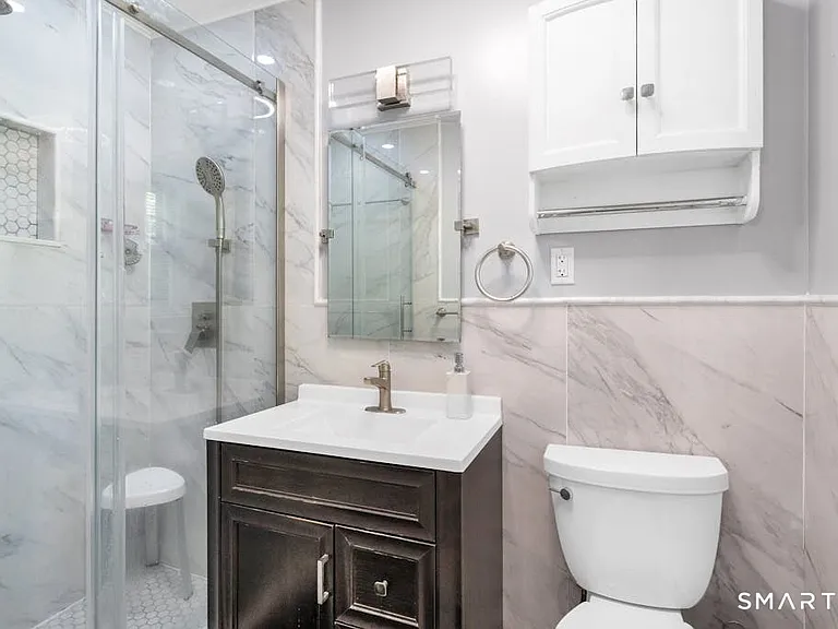 180 Weeping Willow Ln — Photo 16