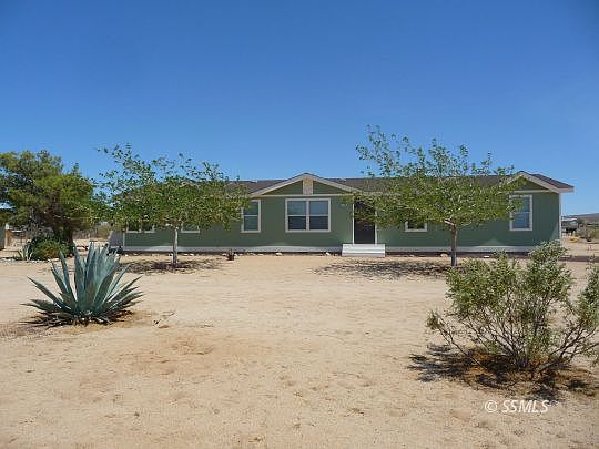 2nd image of 770 Alpine Way