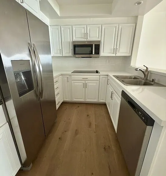 18069 Coastline Dr #9 — Photo 6