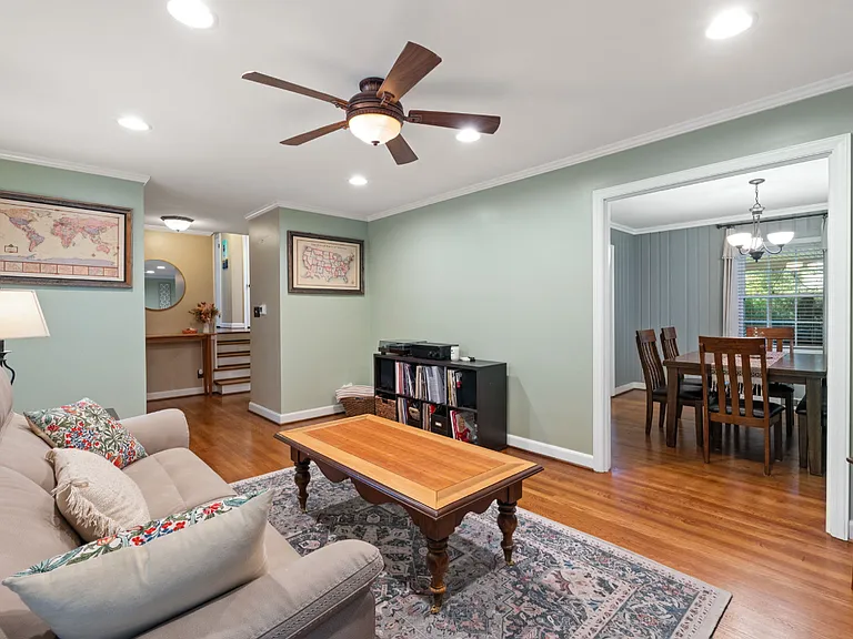 2786 Birchwood Dr — Photo 14