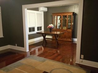 2818 5th Ave, Los Angeles, CA 90018