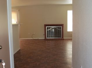 17818 Crowley St, Adelanto, CA 92301