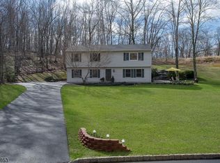13 Brook Valley Way, Newton, NJ 07860