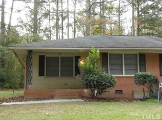 607 Poplar Dr #0, Raleigh, NC 27603