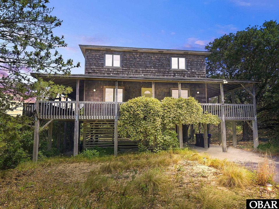 1st image of 118 Olde Duck Rd Lot 10