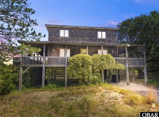118 Olde Duck Rd Lot 10, Kitty Hawk, NC 27949
