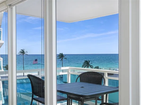 3430 Galt Ocean Dr, Fort Lauderdale, FL
