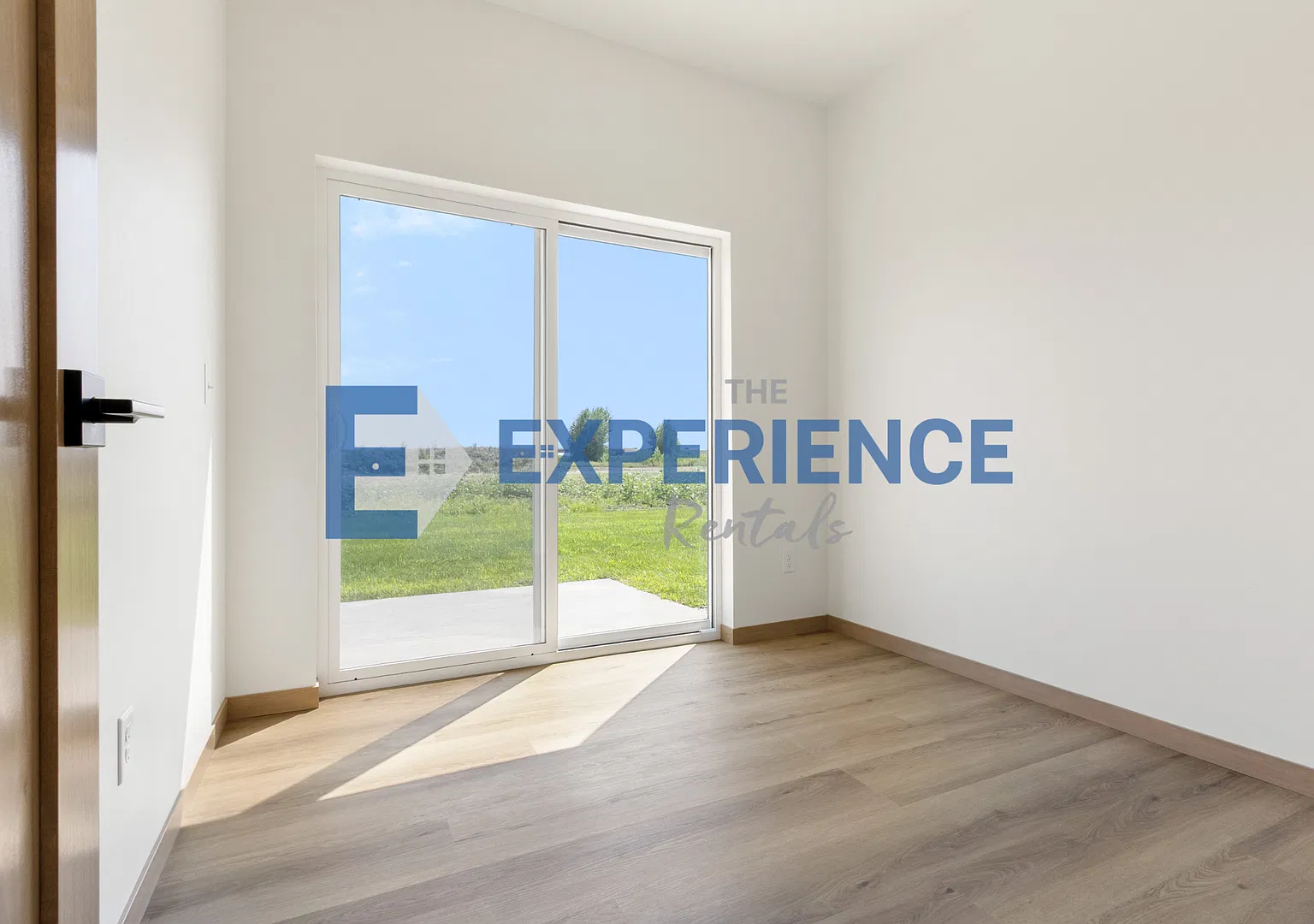 Brand-New 3-Bedroom Townhome with Lofted Living Space! — Photo 4