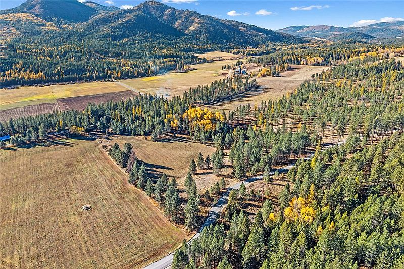 2nd image of 206 X Addy Gifford Road Lot A