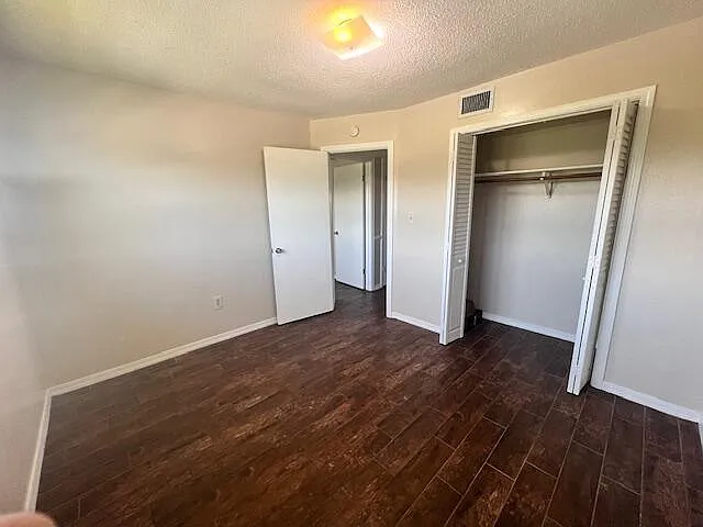 5600 N Banana River Blvd #29 — Photo 14