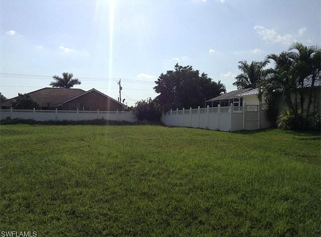 1st image of 4906 SW 20th Pl