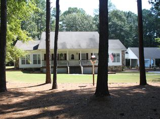 11528 White House Pkwy, Woodbury, GA 30293