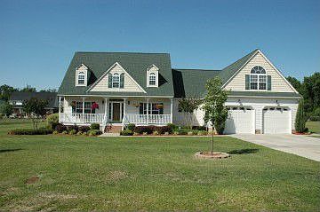 1st image of 107 Ashworth Dr