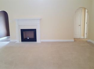 211 Jerusalem Church Rd, Warner Robins, GA 31088