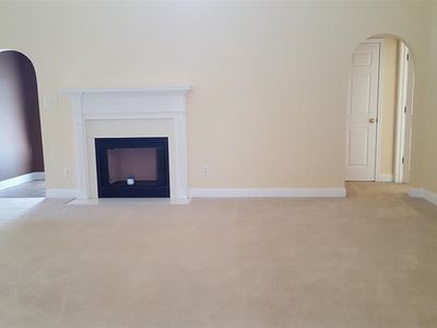 211 Jerusalem Church Rd, Warner Robins, GA, 31088