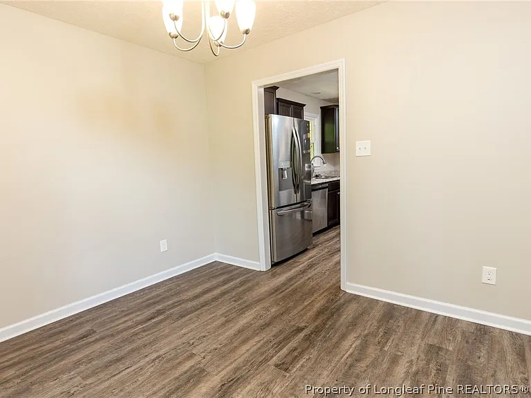 6258 Stoney Point Loop — Photo 11