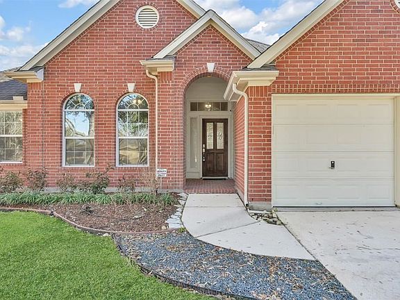 5th image of 9607 Rivermoss Ln