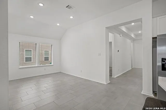 4964 Park Mnr — Photo 11