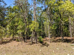 0 SW 97th Pl, Dunnellon, FL 34432