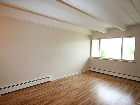 2nd image of 655 N Pearl Street #103